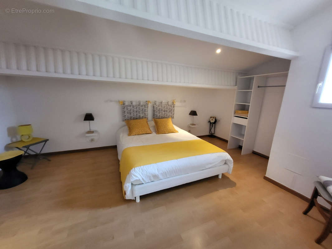 Maison à NARBONNE