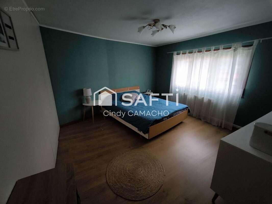 Photo 2 - Appartement à DOMART-EN-PONTHIEU