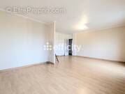 Appartement à DRANCY