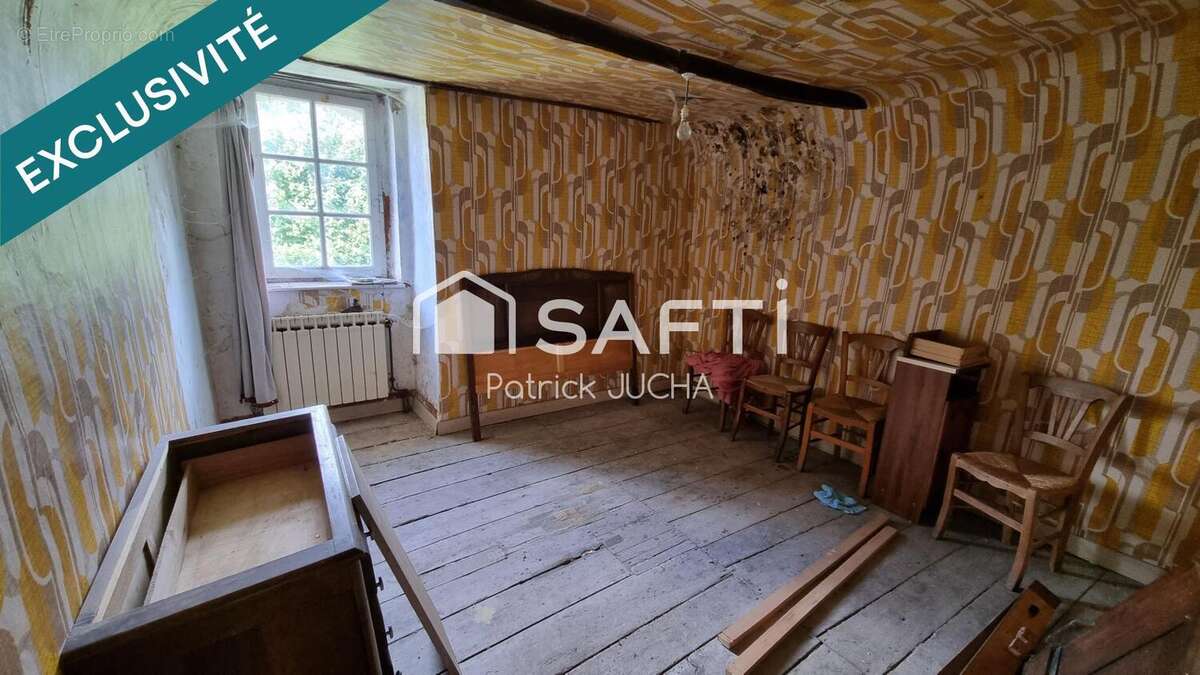 Photo 9 - Maison à HESDIN