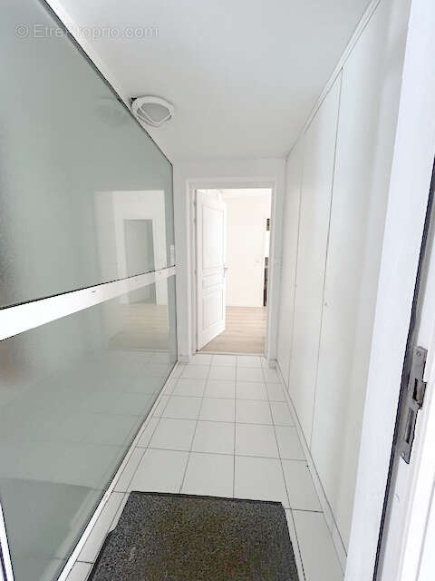 Appartement à PALAVAS-LES-FLOTS