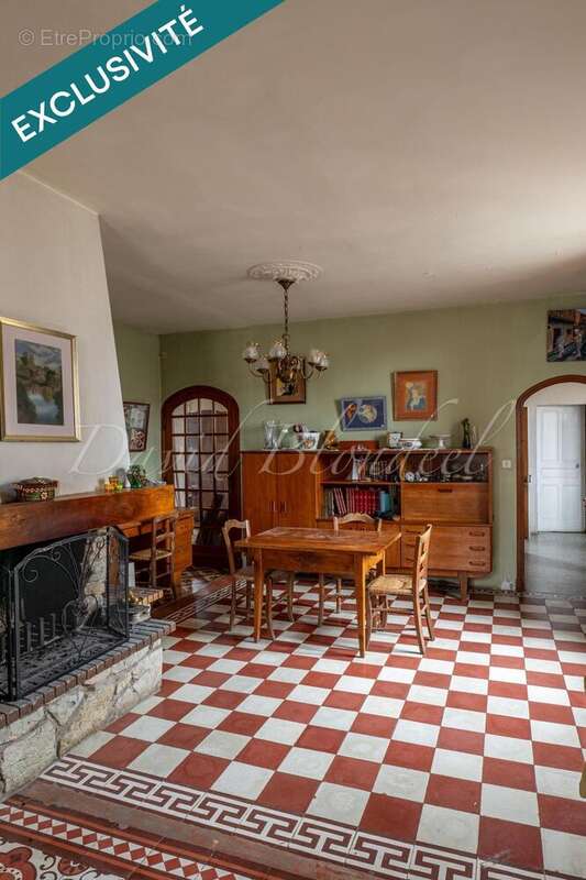 Photo 3 - Maison à GRAULHET