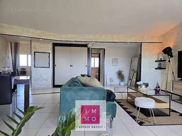 Appartement à TARBES