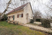 Maison à TALANT