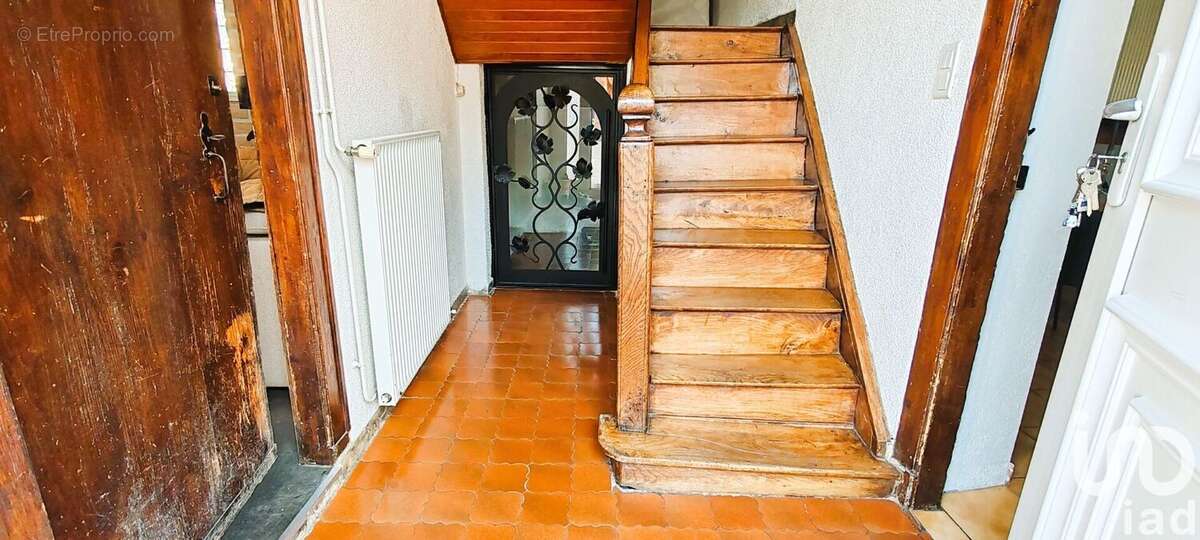 Photo 7 - Maison à AUREILHAN