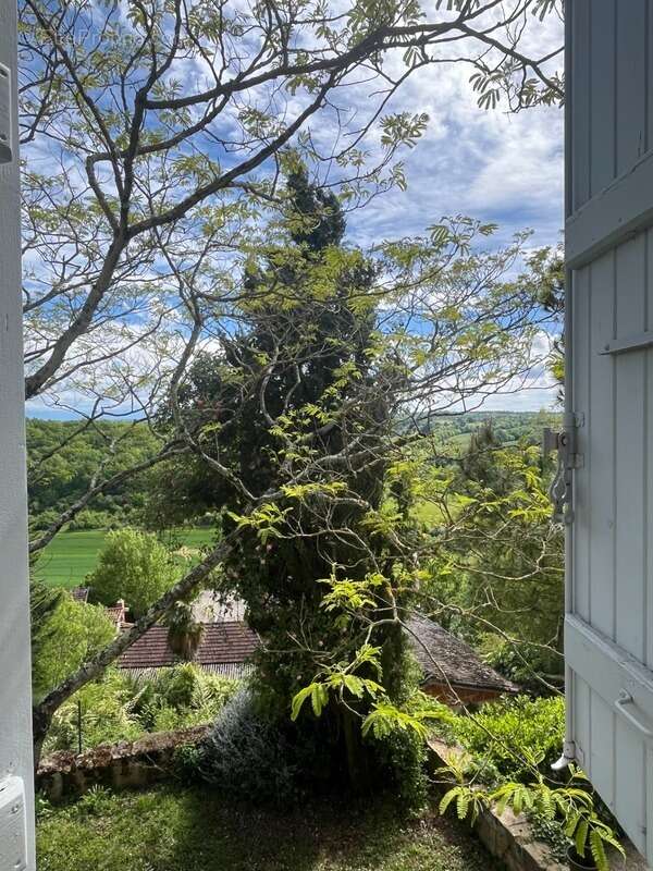 Maison à AUCH