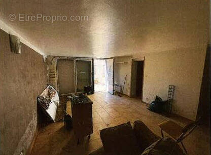 Appartement à LE PRADET