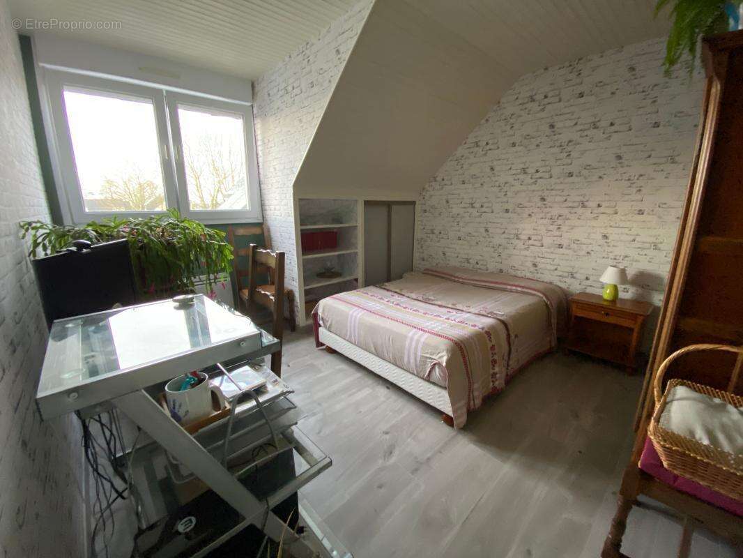 Maison à GUILERS