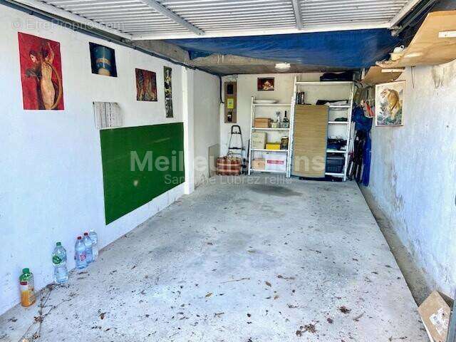 Appartement à AUCH