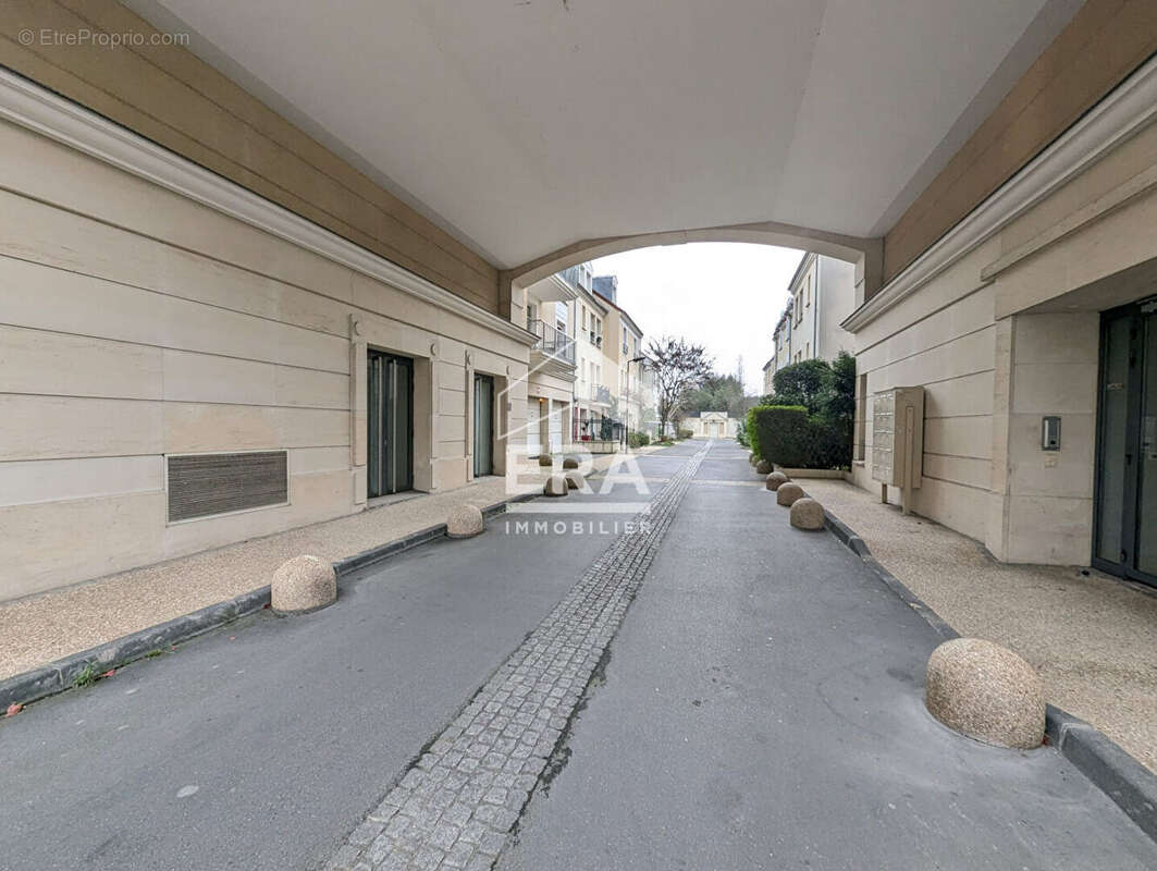 Autre à VINCENNES