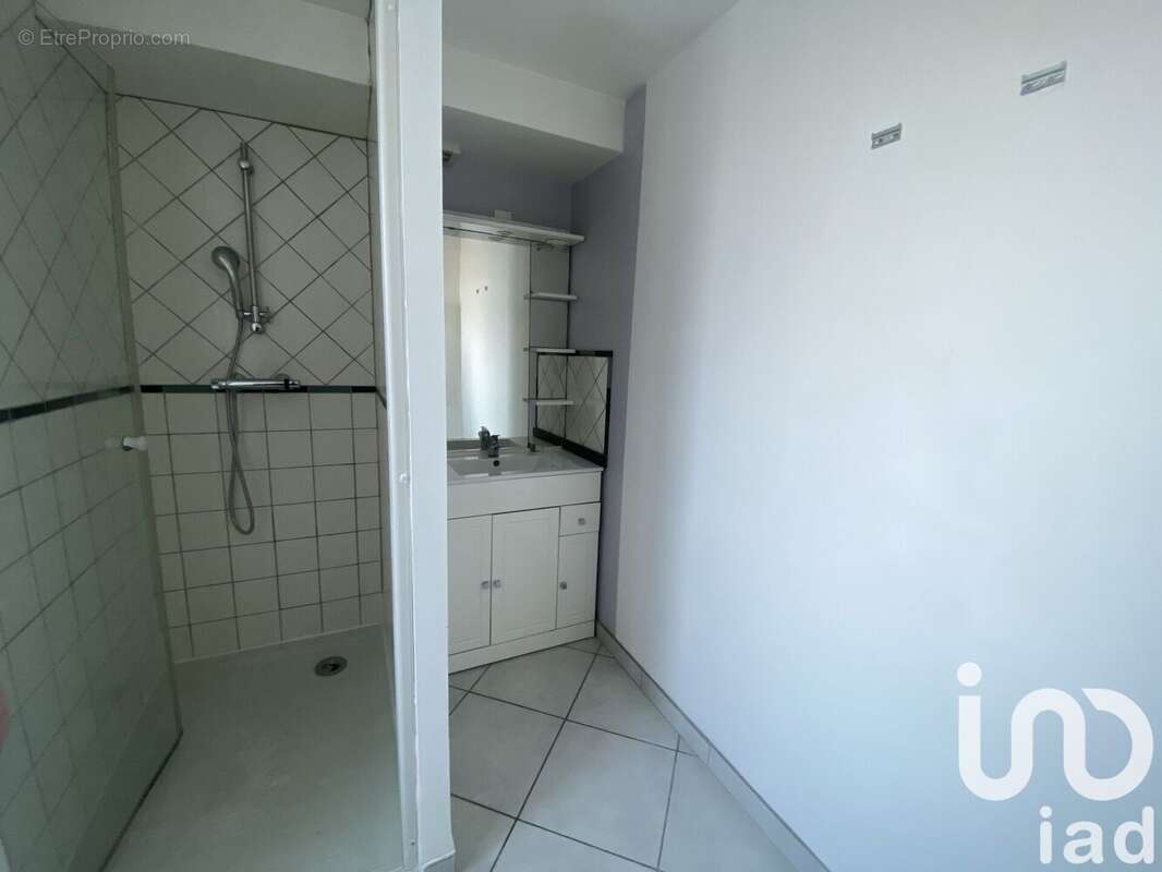 Photo 7 - Appartement à PUISEAUX