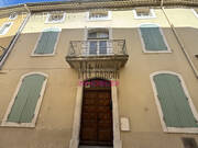 Maison à BOLLENE