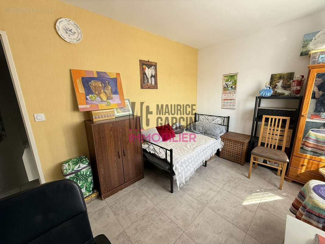 Maison à AVIGNON