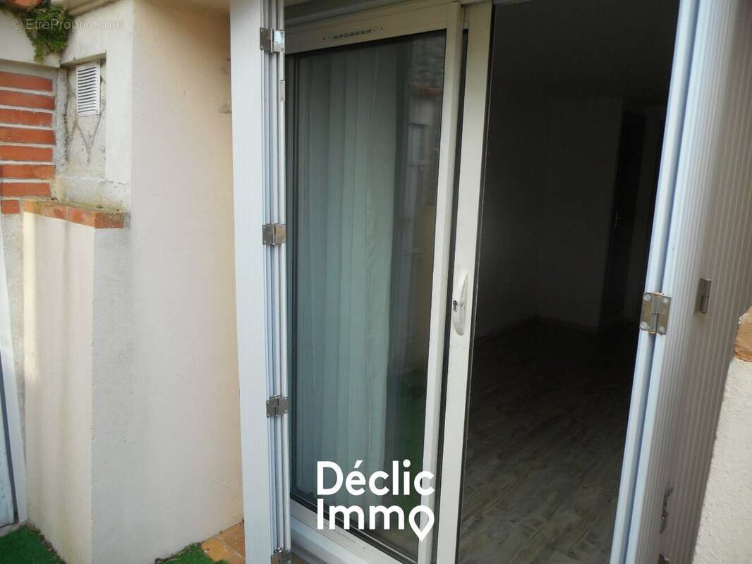 Appartement à ROYAN