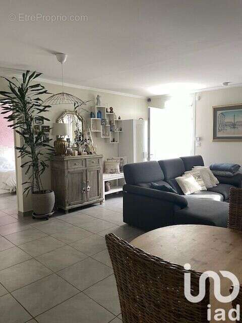 Photo 6 - Appartement à AVIGNON