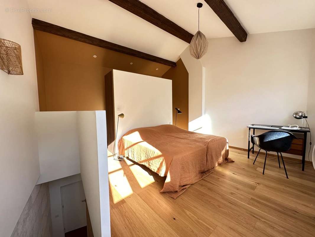 Maison à ARLES