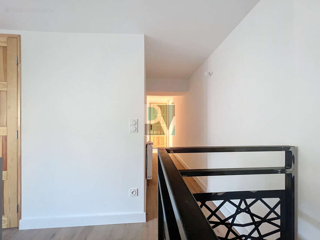 Appartement à FORMIGUERES