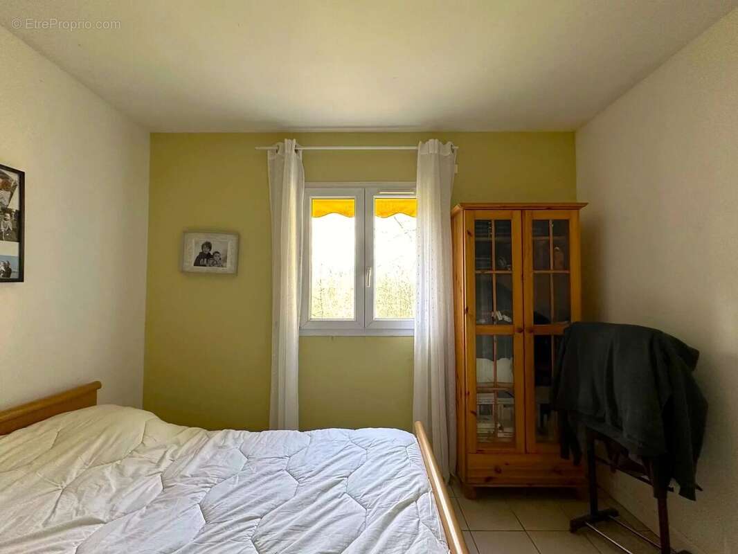 Maison à LALINDE