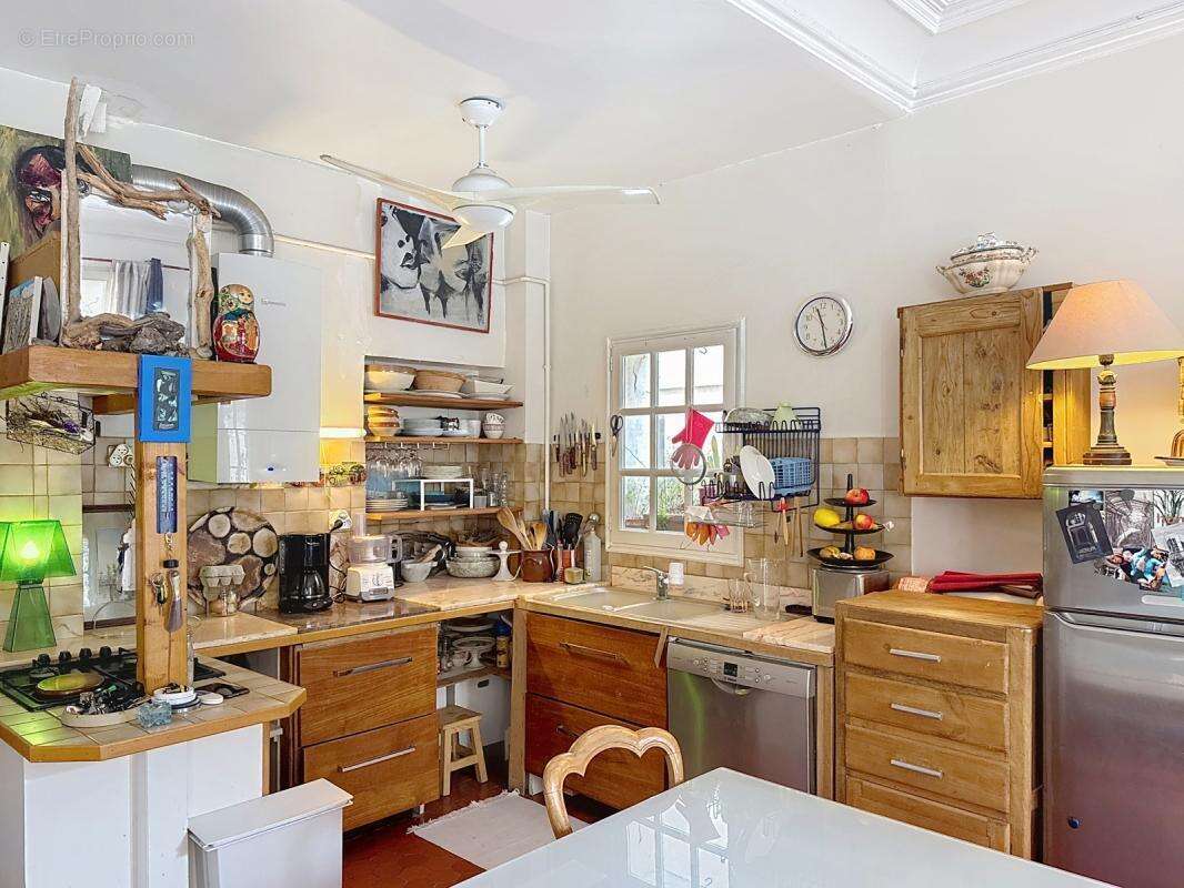 Appartement à AVIGNON
