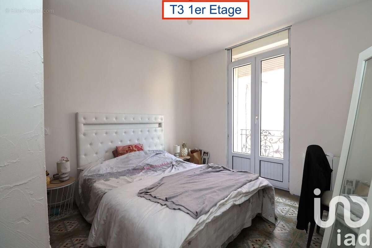 Photo 7 - Maison à BANYULS-DELS-ASPRES