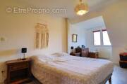 Appartement à WINTZENHEIM