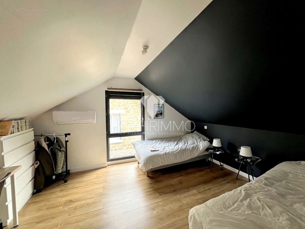 Autre à BRIVE-LA-GAILLARDE