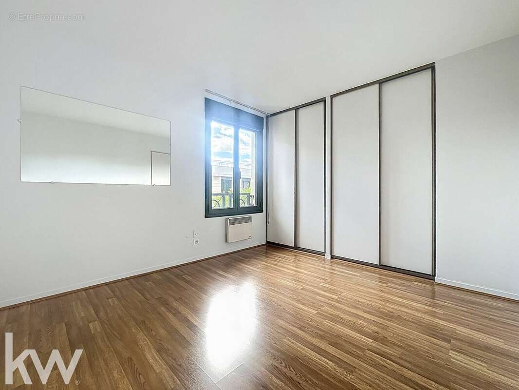 Appartement à LYON-7E