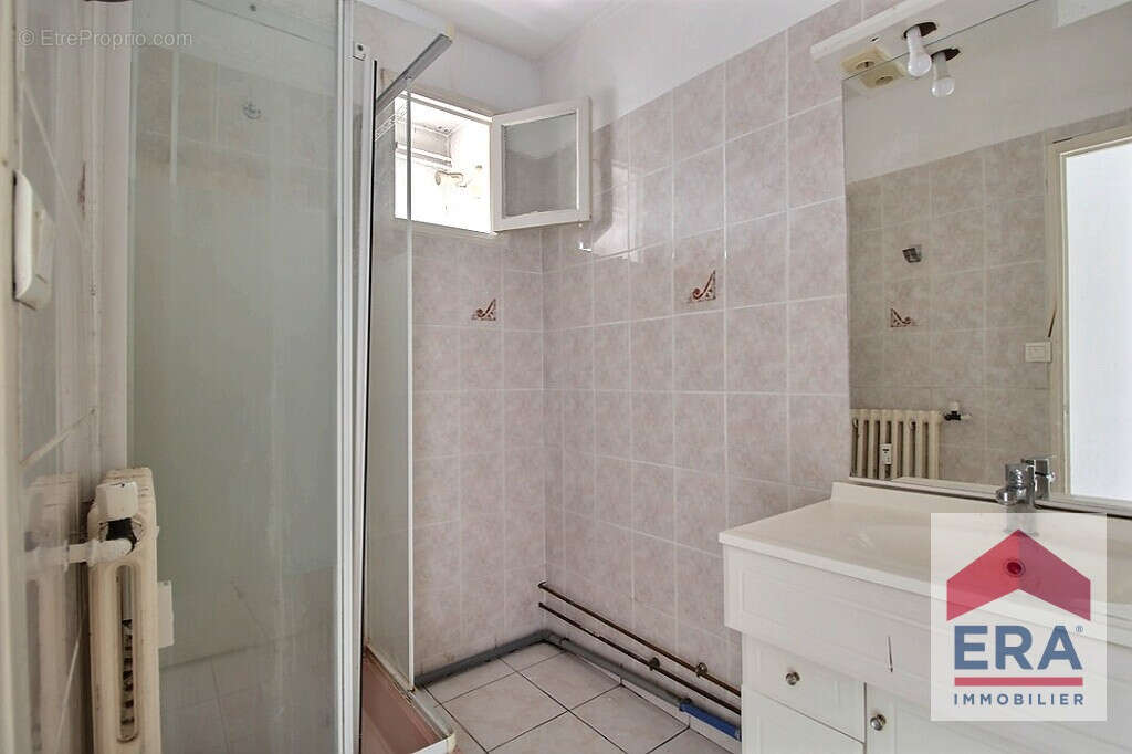 Appartement à AVIGNON
