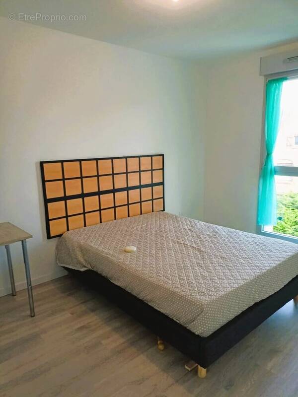 Appartement à DUNKERQUE