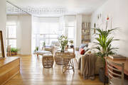Appartement à SAINT-JEAN-DE-VEDAS