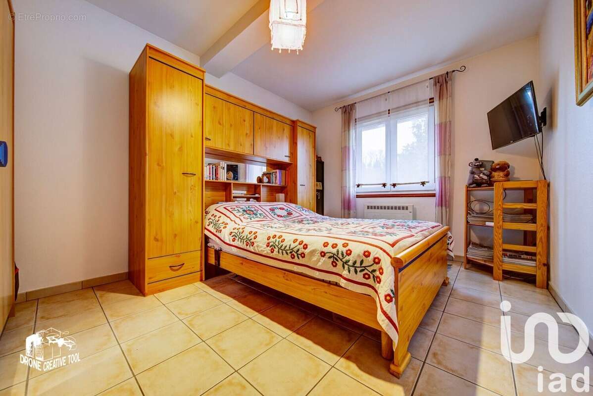 Photo 7 - Maison à DIEULOUARD