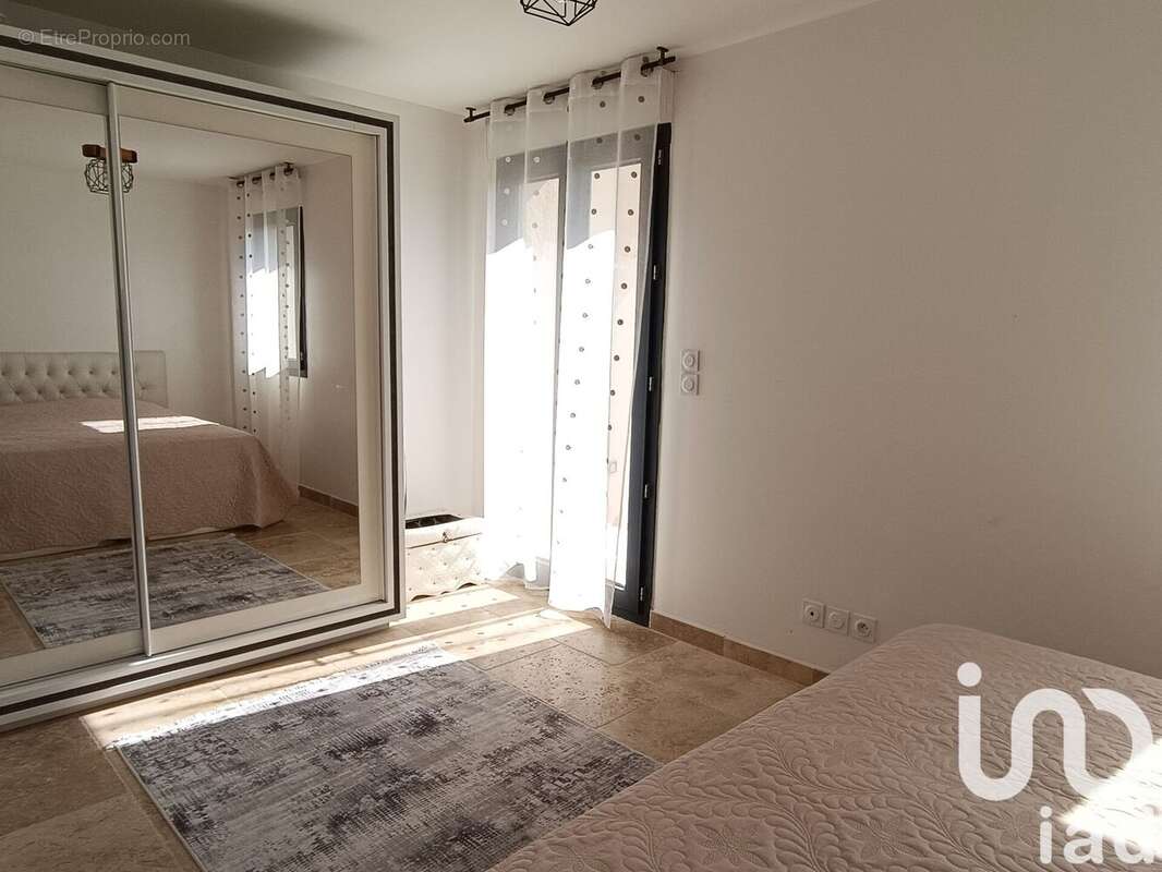 Photo 8 - Appartement à LES ANGLES