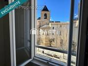 Photo 1 - Appartement à LA TOUR-D&#039;AIGUES