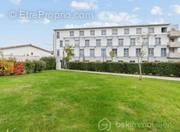 Appartement à CORNEBARRIEU