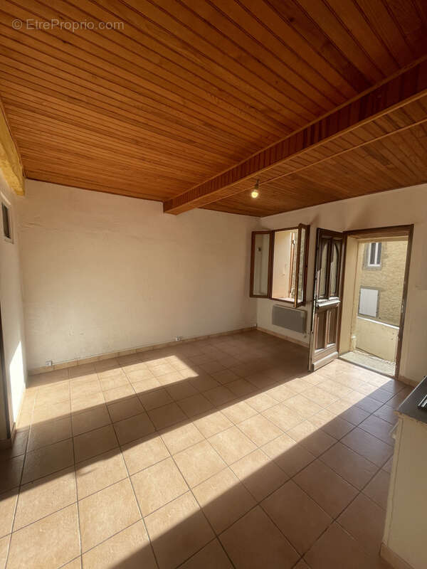 Maison à CARLIPA