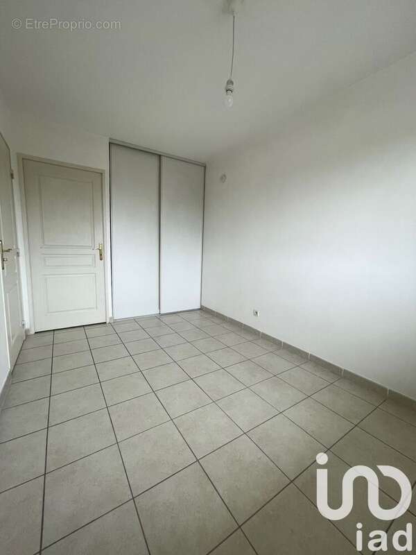 Photo 9 - Appartement à AVIGNON