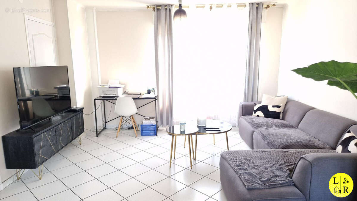 Maison à ARRAS