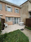 Maison à CALVISSON