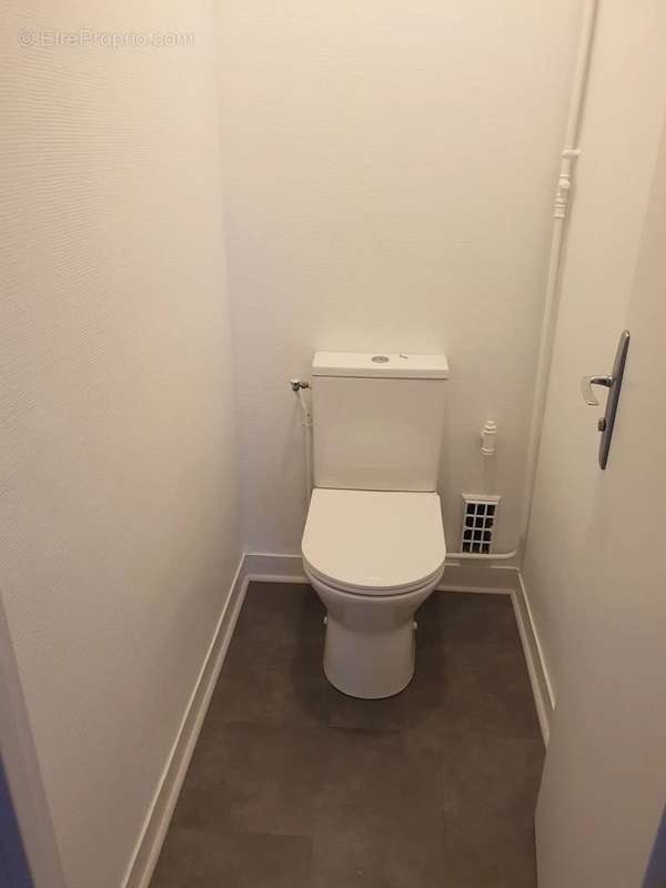 Appartement à PAU