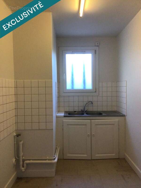 Photo 6 - Appartement à CASTILLONNES