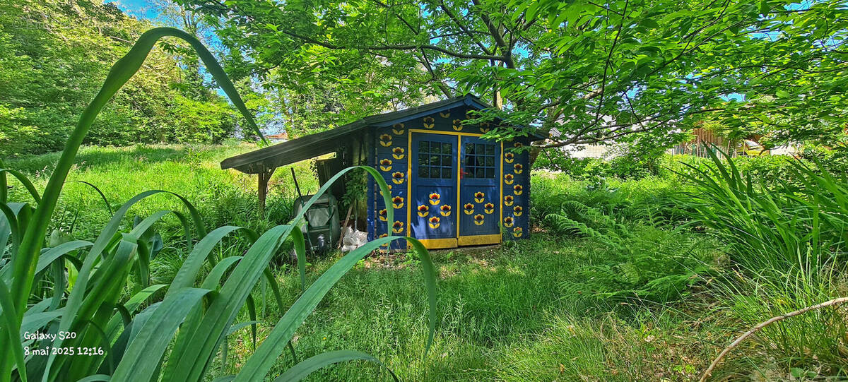 Photo 1 - Maison à ONDRES