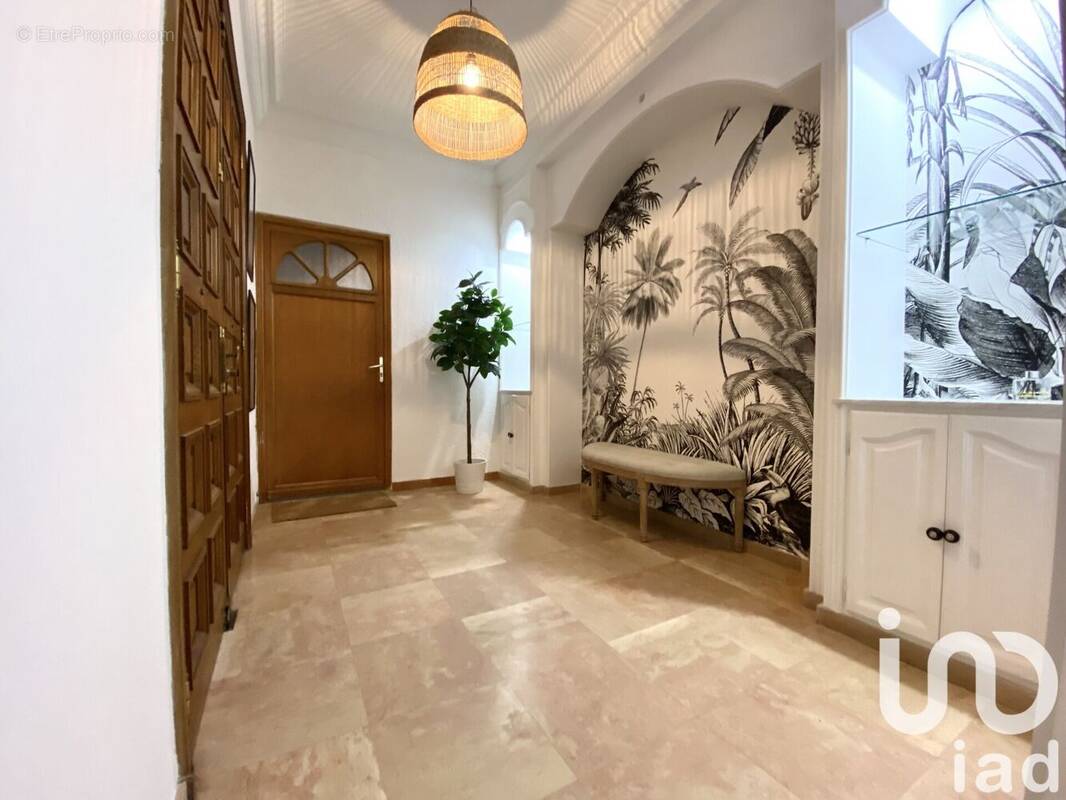Photo 1 - Appartement à AVIGNON