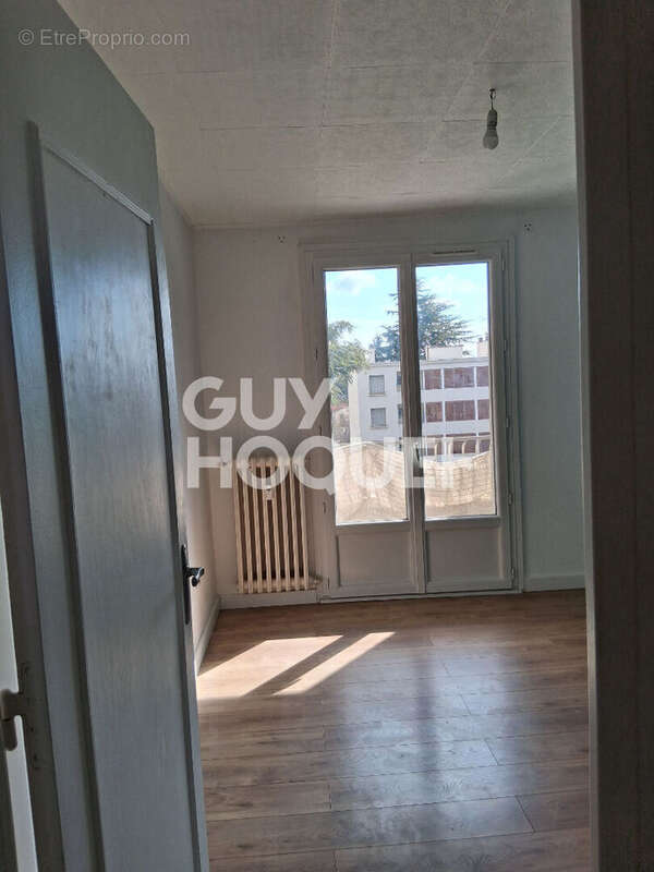 Appartement à AVIGNON