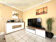 Appartement à BEAUCAIRE