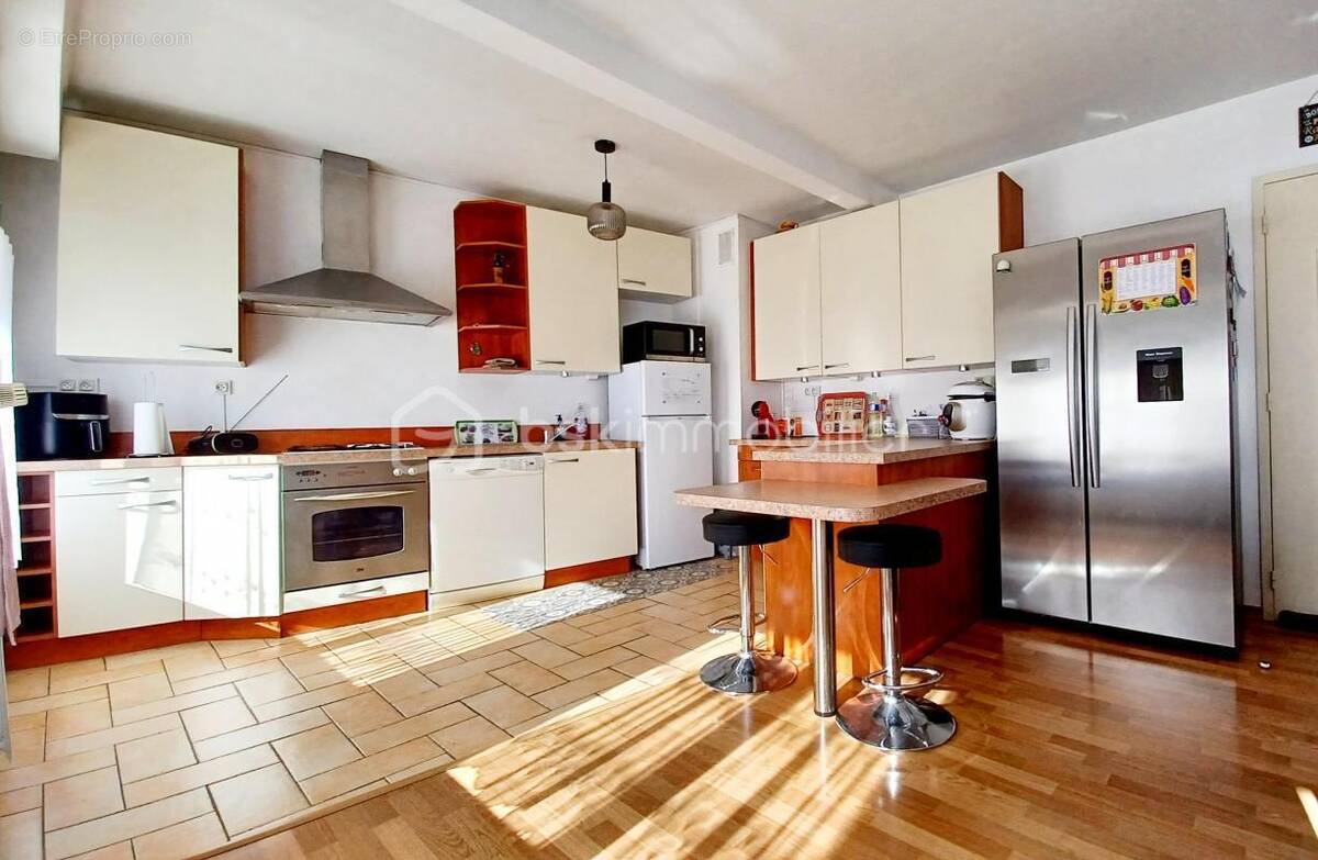 Appartement à LIEVIN