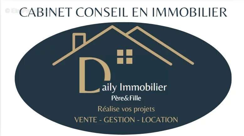 Appartement à LODEVE