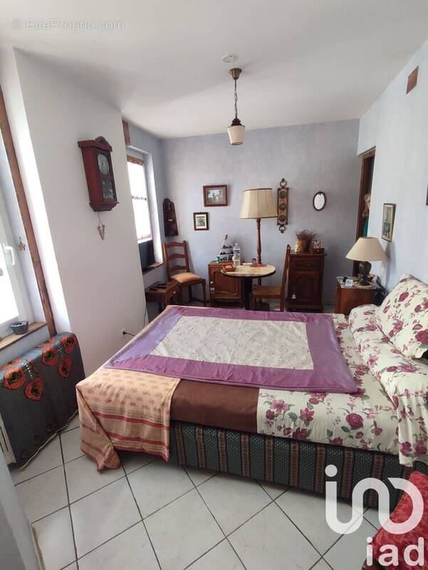 Photo 1 - Appartement à LOURDES