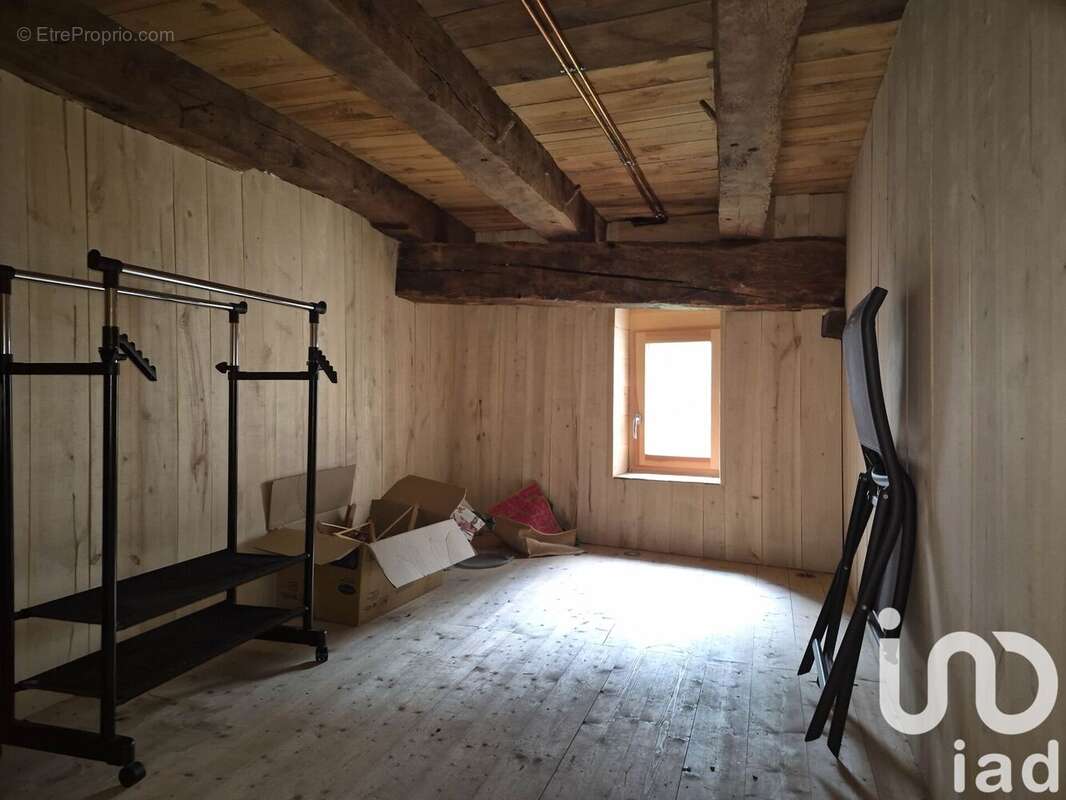 Photo 9 - Maison à ESPALION