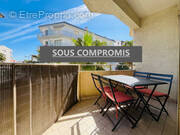 Appartement à HENDAYE