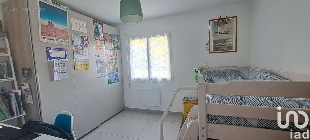 Photo 8 - Maison à LODEVE